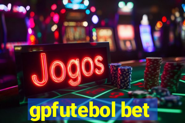 gpfutebol bet